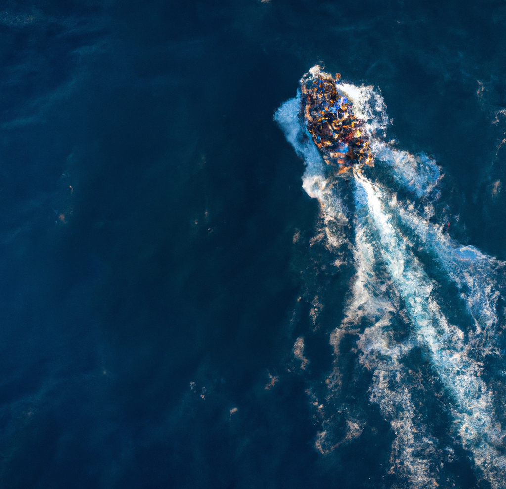 Migration in the News