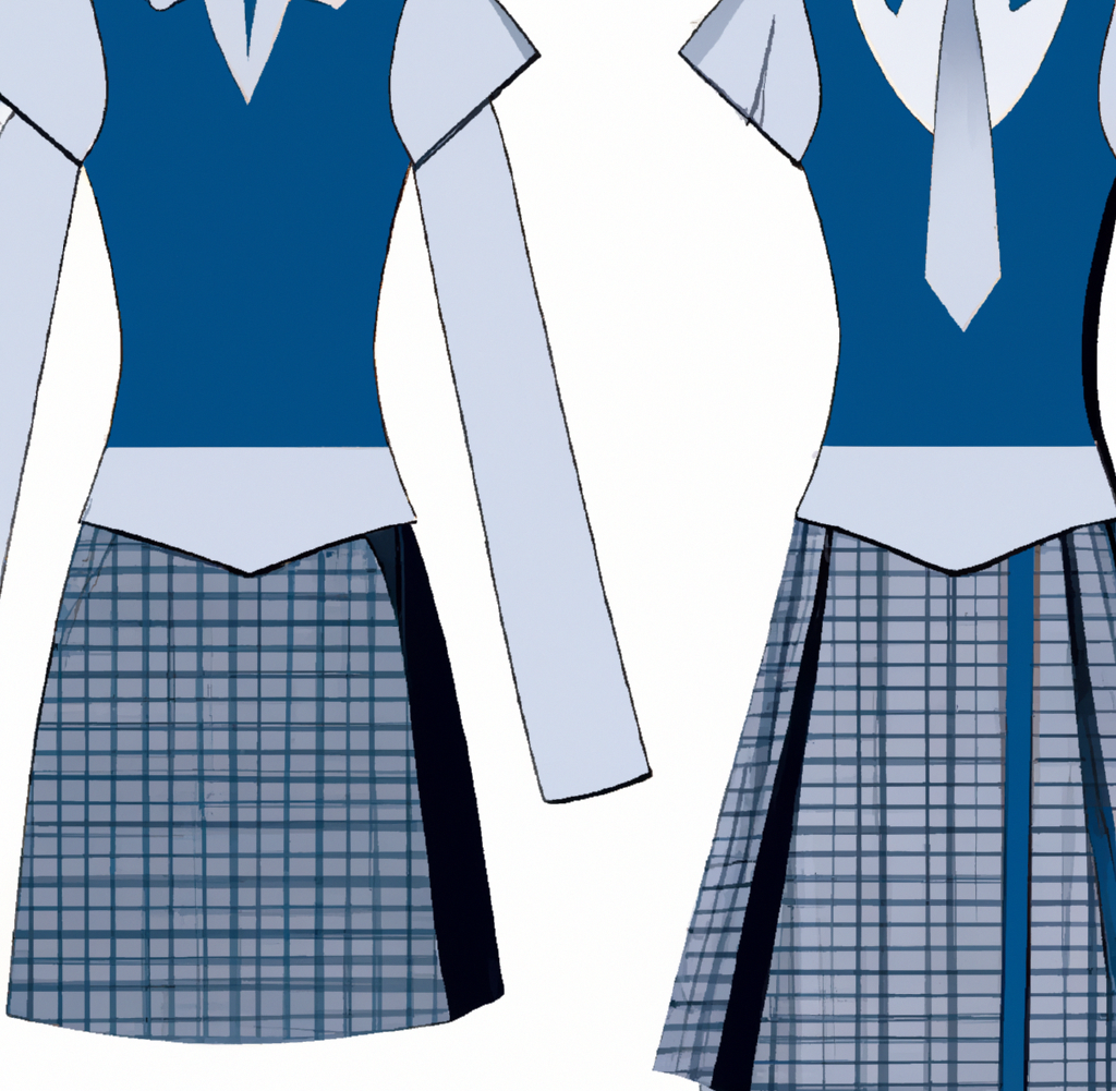 School Uniform