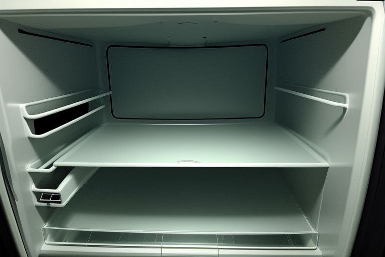 No carrots for Rudolph 