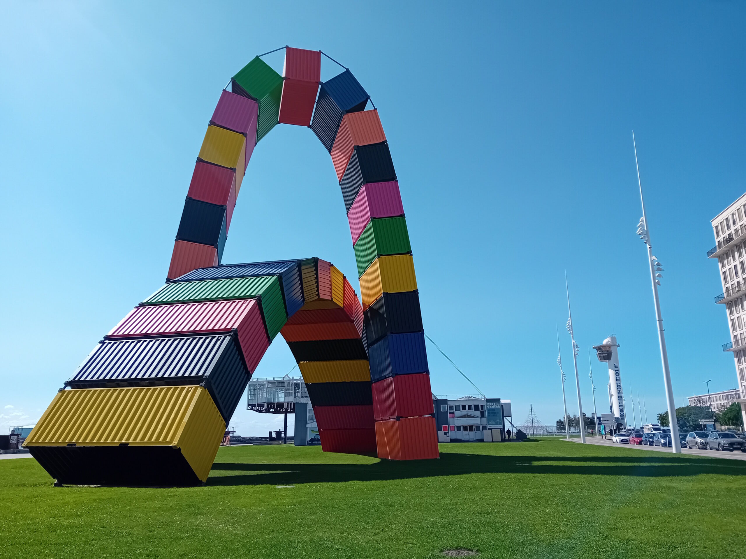 Understanding Intersectionality