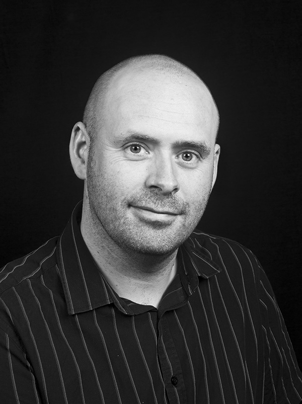 James Webb