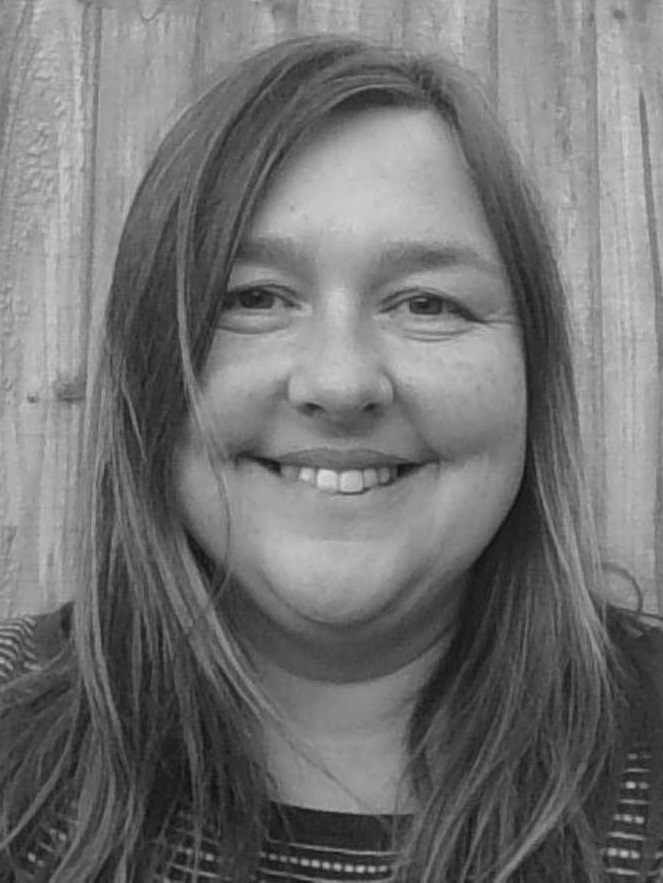 Liz Jennings